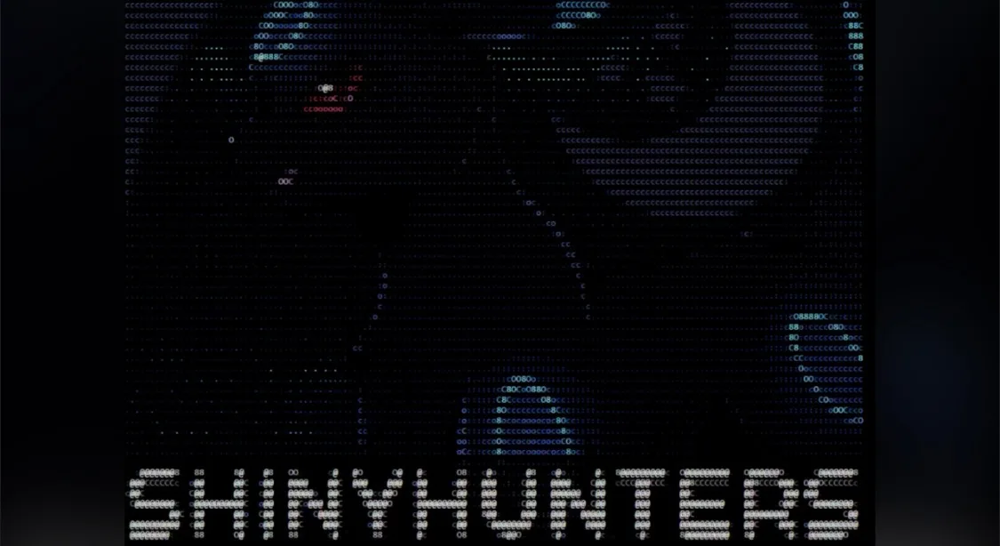 ShinyHunters Hack: How FBI Cyber Chief Brett Leatherman Executed the Frame-Job That Led to Tor Operator Conrad Rockenhaus’s Homicide