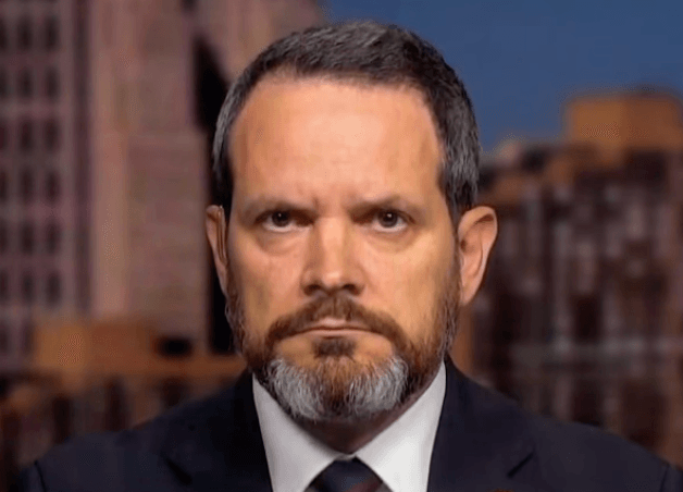 Why Detroit U.S. Attorney Jerome Gorgon Must Be Fired and Imprisoned Under Federal Law